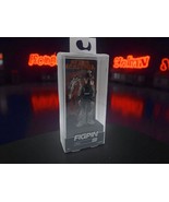HERO KILLER STAIN FIGPIN #327 MY HERO ACADEMIA HARD CASE  - $327.89 MXN