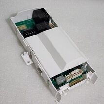 W10174745 Dryer Control Board Upgraded WPW10174745 Maytag Whirlpool -NOT... - €38,31 EUR
