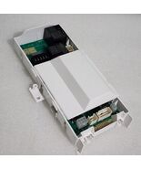 W10174745 Dryer Control Board Upgraded WPW10174745 Maytag Whirlpool -NOT... - €38,31 EUR