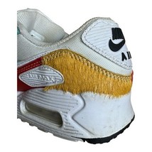 Item image 14