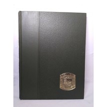 1966 Red Lion PA Yearbook - &quot;LION 1966&quot; Red Lion, Pennsylvania - Fast Sh... - $13.48 CAD