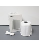 Sonos One SL ONESLUS2 Wireless Speaker - White  - $394.73 CAD