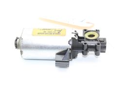 04-08 MAZDA RX8 Front Right Passenger Seat Adjustment Motor Assembly F1411 image 5