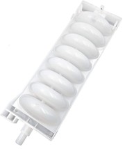 Ice Tray for Samsung RF266ABRS RF266ABPN RF266AEWP RS265LBBP RS267LBSH NEW - $19.74
