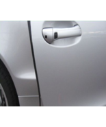 1997-1998 VOLVO V90 BLACK DOOR EDGE TRIM MOLDING ROLL 15FT 97 98 - $18.99