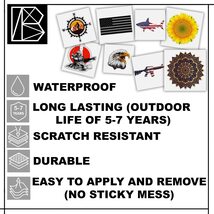 Item image 5