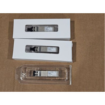 Axiom J4859C-AX AXIOM 1000BASE-LX SFP TRANSCEIVER FOR HP - J4859C - $95.61