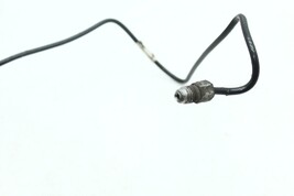 2008-2010 FORD F-250 F-350 6.4L FRONT LEFT SIDE BRAKE HOSE LINE H2022 image 12