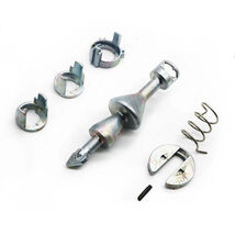 Item image 1 image 1