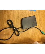 Logitech PS2 M-RC33 Receiver only - $116.96 MXN