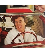 1964 General Motors GMAC Auto Financing Advertisement Automobilia DWII19 - $456.77 MXN