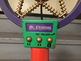 Item image 2