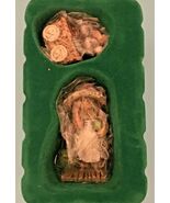 Rafterville: Mr. and Mrs. Greenpaws: Midwest of Cannon Falls: Collectibl... - $5.93