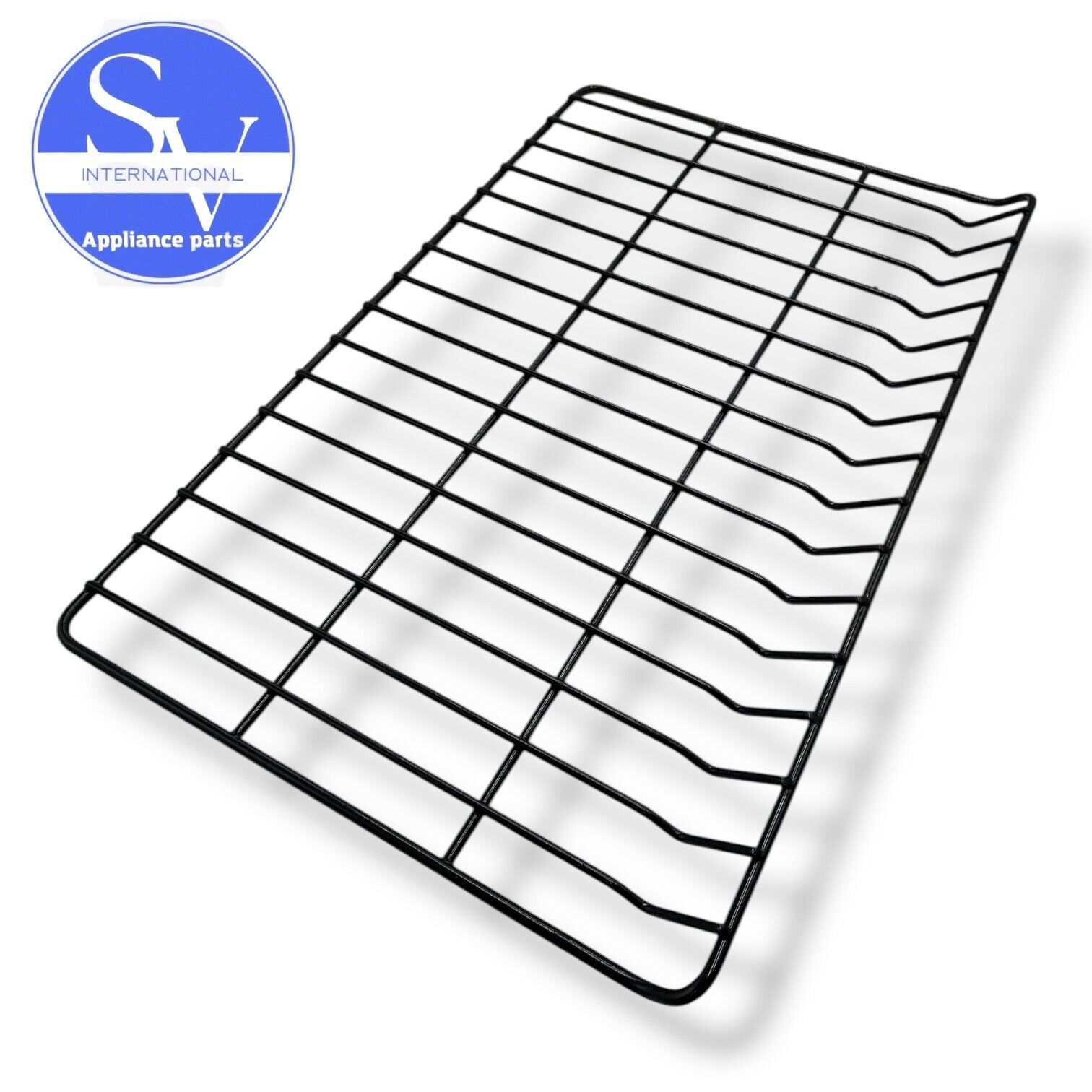 GE Monogram Oven Rack WB48T10092 - $39.49