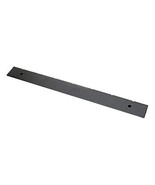 Eaton SRLTRISUPPORT EATON TRIPP LITE SERIES TRIANGULAR WALL SUPPORT KIT ... - $3,299.82 MXN