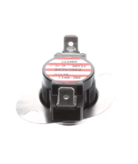 International CP 313409 Hi Limit Switch/Thermostat Disc L240-20F - $171.17 CAD