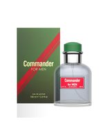 Sandora Fragrances Perfume For Men - INSPIRED by H... BOSS MAN Cologne -... - $29.45 CAD