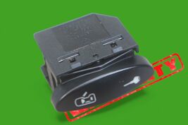 03-2006 2008-2010 porsche cayenne central door lock locking system switc... - $19.87