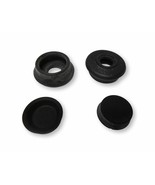 Bendix 66794 Front Wheel Cylinder Kit Hydraulics - $16.29 CAD