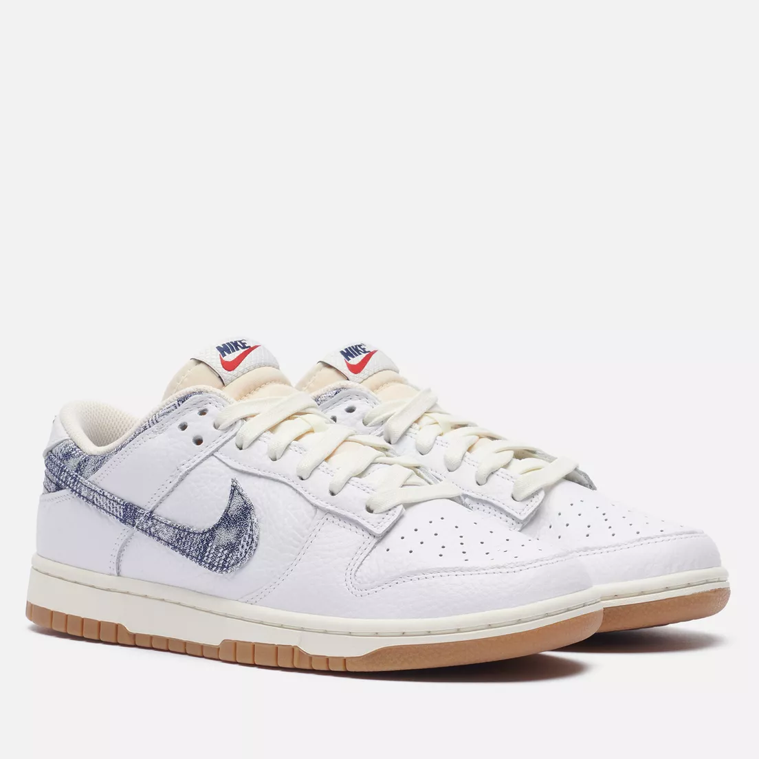 Nike Women’s Blue Sneakers - $193.32 CAD