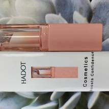 HADOT Cosmetics，Enhances Appearance and Boosts Confidence image 4