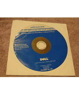 Dell Reinstalling Sonic RecordNow 7.3 Deluxe Software CD - $12.27 CAD