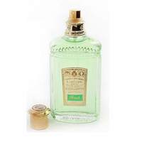 Acqua di Genova Fresh Eau de Toilette 50ml - £119.19 GBP