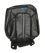 Genuine Ford JL1Z-7864417-FH Left Rear Seat Back Cover fits 2018-2021 Ex... - $12,032.75 MXN