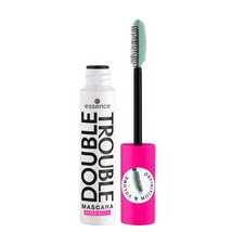 Essence Double Trouble Mascara Extra Black - $14.99