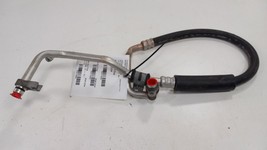 Subaru Forester AC Hose Line 2009 2010 2011 2012 2013 - $39.79