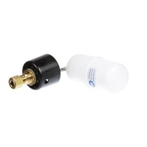 Scotsman RM292-V509-3UK-N Float Valve No Shut Off - $296.91