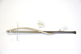 Item image 1 image 1