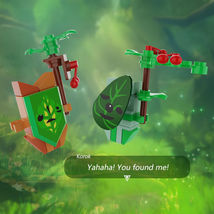 Item image 6
