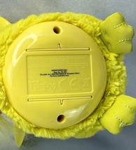 Item image 11