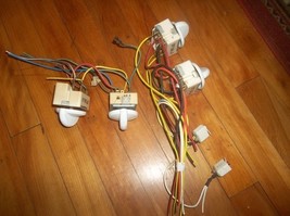 Item image 15