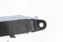2002-2006 MINI COOPER S REAR SEAT BELT RETRACTOR K418 image 8