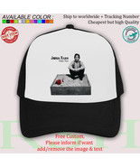 2 JOSHUA RADIN Hat Cap - $32.82 CAD