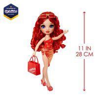 Item image 9