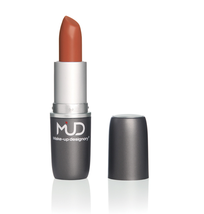 MUD Lipstick, Soleil - £15.63 GBP