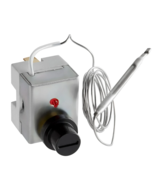 Avantco Ty 316-8 Temp Limiter, 250V, 16A - $72.65