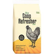 Sweet PDZ Coop Refresher (10 lbs.) - $36.11