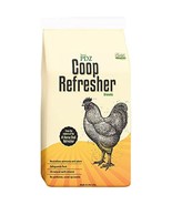 Sweet PDZ Coop Refresher (10 lbs.) - €31,35 EUR