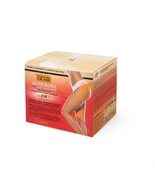 Guam Infrared Anti-Cellulite Seaweed Mud Body Wrap, FAST ACTION [FIR] - $64.99