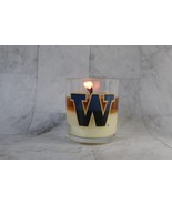 Color Changing! University of Washington Huskies NCAA ThermoH Logo Candl... - €17,00 EUR