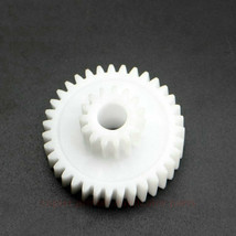 OEM Drive Gear 612-81303 Fit For Riso RZ 200 220 230 300 370 390 500 510 570 590 - £3.12 GBP