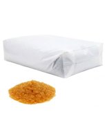 Gentech (MB-1USTD) Mixed bed Ion Exchange Resin (1 Cubic Foot CF) - $541.08 CAD