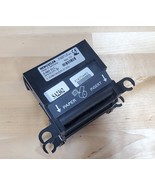 SA 2362 Unitec C-Start Hecon Printer  - $199.95