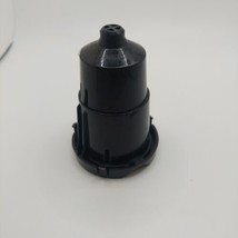 KEURIG K60 K Cup Holder With Exit Needle Replacement Parts OEM - $9.90