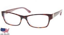 New Prodesign Denmark 7612 c.5512 Havana Eyeglasses Frame 54-16-135 B32mm Japan - £69.34 GBP