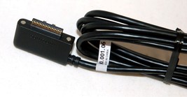 TomTom GO 1005 USB Connect Cable 2405TM 2435TM 2505TM 2535TM 2535M sync charge - £17.01 GBP